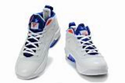 cheap air jordan melo m8 no. 10